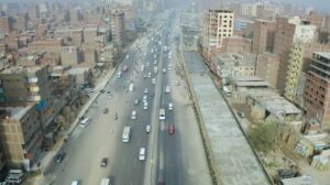 02EEE6CD E7FB 4727 AAAB F35F842C284B