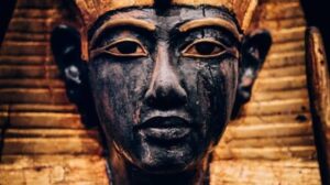 07F26F6B AD3A 4C3F 827F C923E31C088B