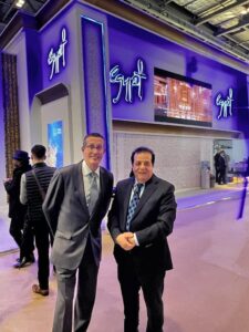 09AB7D5F FA2A 4C01 98B0 C85DA931EA3C