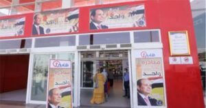 09F0545D 9DD2 458A 84AB 9D802EED3C2D