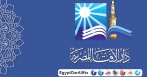 0CF9A394 1EE2 4757 AE99 B7A4A21B44CB