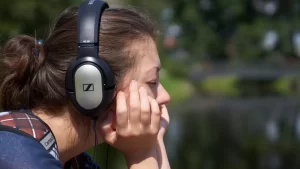 1033321035 0 207 2905 1841 1280x0 80 0 0 b45b8749bee472c0be3836aacd394633.jpg