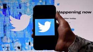 1062244027 0 256 3163 2035 1280x0 80 0 0 abee2d1da588ff08195ce9e0d5fc75b0.jpg