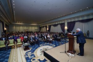 14146094 F138 4F49 9CD7 CC9313C4D616