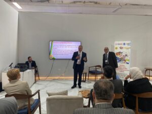 173FD6C5 EDBA 43F5 BF6F 5B7A423F0F03