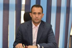 1ac2c125 df1f 43e7 a93b c6eb5ef2da10