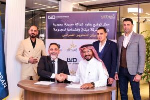 1afb7d60 503a 4981 b11c 97eb23b7f86c 1024x682