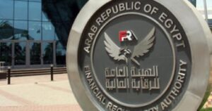 201908080645524552