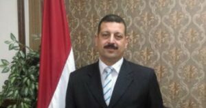 202101200857575757