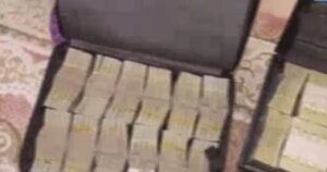 20210930043604364