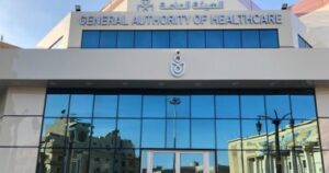 202202160527392739