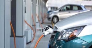 20220526045904594