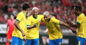 202206020332563256
