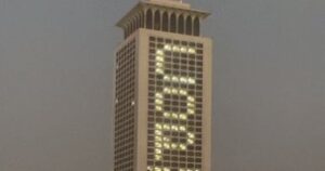 202211050615201520