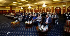 2551C377 DC8F 401E A9F3 0F485853F8BC