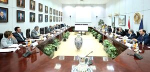 290823C8 3DF7 4E44 ADAF 0C56516EF370