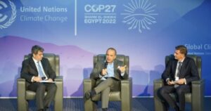 2ED11C15 5EB4 4254 BDC3 3D483DB39A4D