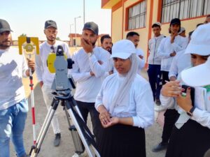 313304048 511241704370345 6357796957460753734 n