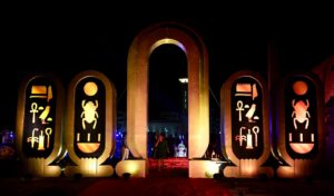 35B1F02A EF37 4552 8653 522E91E1ED5D