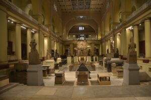 35DC2D8B BAAC 4248 828D 456D9BF9D0EF