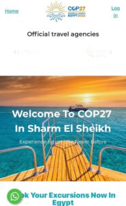 3F94A8DF B265 469C B2DF 1436C7ED4264