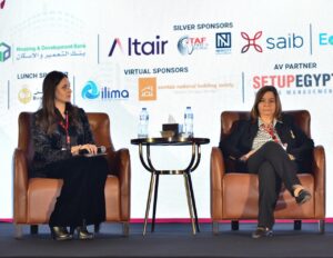 47D5DFDB E2F9 4632 A649 78FDFABFAD6A