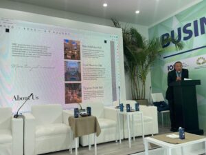 4FAE30CA 2D27 46FB B181 E7C98E65626B