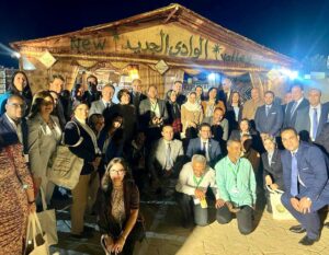 53412BE7 6859 4B6C 8935 D498BCD9D4A7