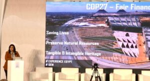 53424641 DDC1 4DE8 AC96 8D5B26CDDD75