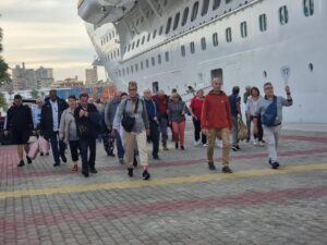 60EB0C91 2B46 4745 8C91 5FD7A6C4668E