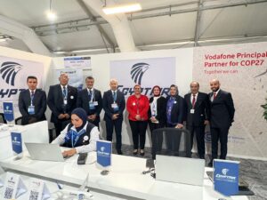 671F9415 3156 4C0E A1F2 FB794493A143