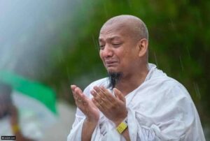 67C4C0E2 4891 441D 9E2B 05EA7820A312