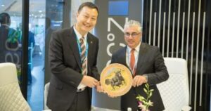 6F5E8B96 399C 4FCE 8F37 476F36794373