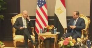 6FB26E0C A78A 4498 9DC4 2554198EABFF