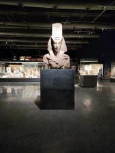 746A0C7F 539A 4DF0 A8B4 C422ACF26FC1