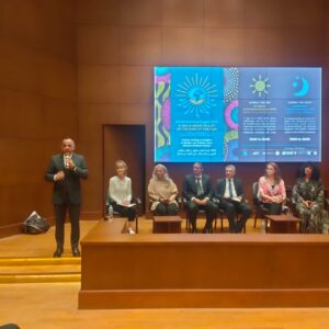 759056AB 4CF5 4990 965F 5341B1D073D9