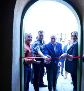 784E2AAD 063F 42F8 B0E6 74B526E8DD75