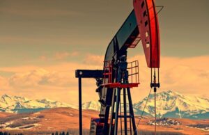 78741 russia oil from net1