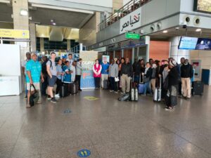 7BC6AF71 C3E3 46ED B31D 2782112DB61C