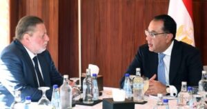 7DC8E803 ED7B 4D52 84BF 29F3B2A19790