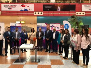 83F78C34 E643 490A BE12 EC6967C5EC93