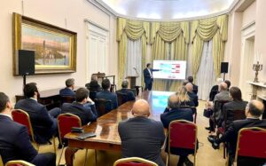 8472DDBB B657 49D5 87D8 E88499F51A60