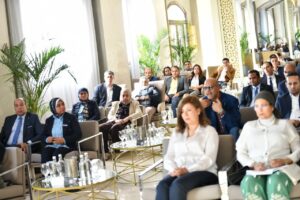 85172314 E8DC 4674 BDF0 AF68769758CB