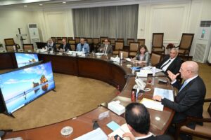 875F32AB CAAD 44E5 AA47 658260A1CD32