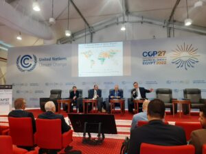 88809FD8 DF89 4B7D 9938