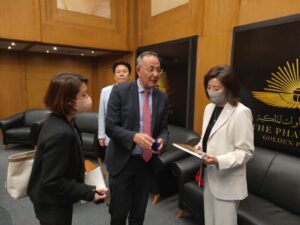 89B2F5DA 6EB3 478E ADA8 CAF0456A39E9