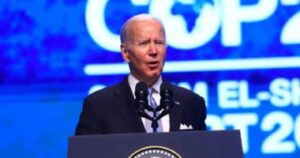 8E3307AA F8A6 4C8F 9E47 3FD8B16AA0E1