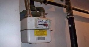 933951BB 8B3D 4E78 98FD E8D76020628A