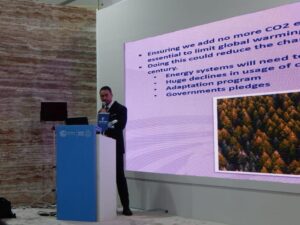 96331729 84FC 4661 8633 6E616ECDB212