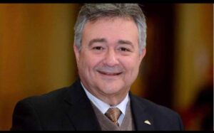 99B6588B 6F89 4B89 83AB D46509AB8F7F